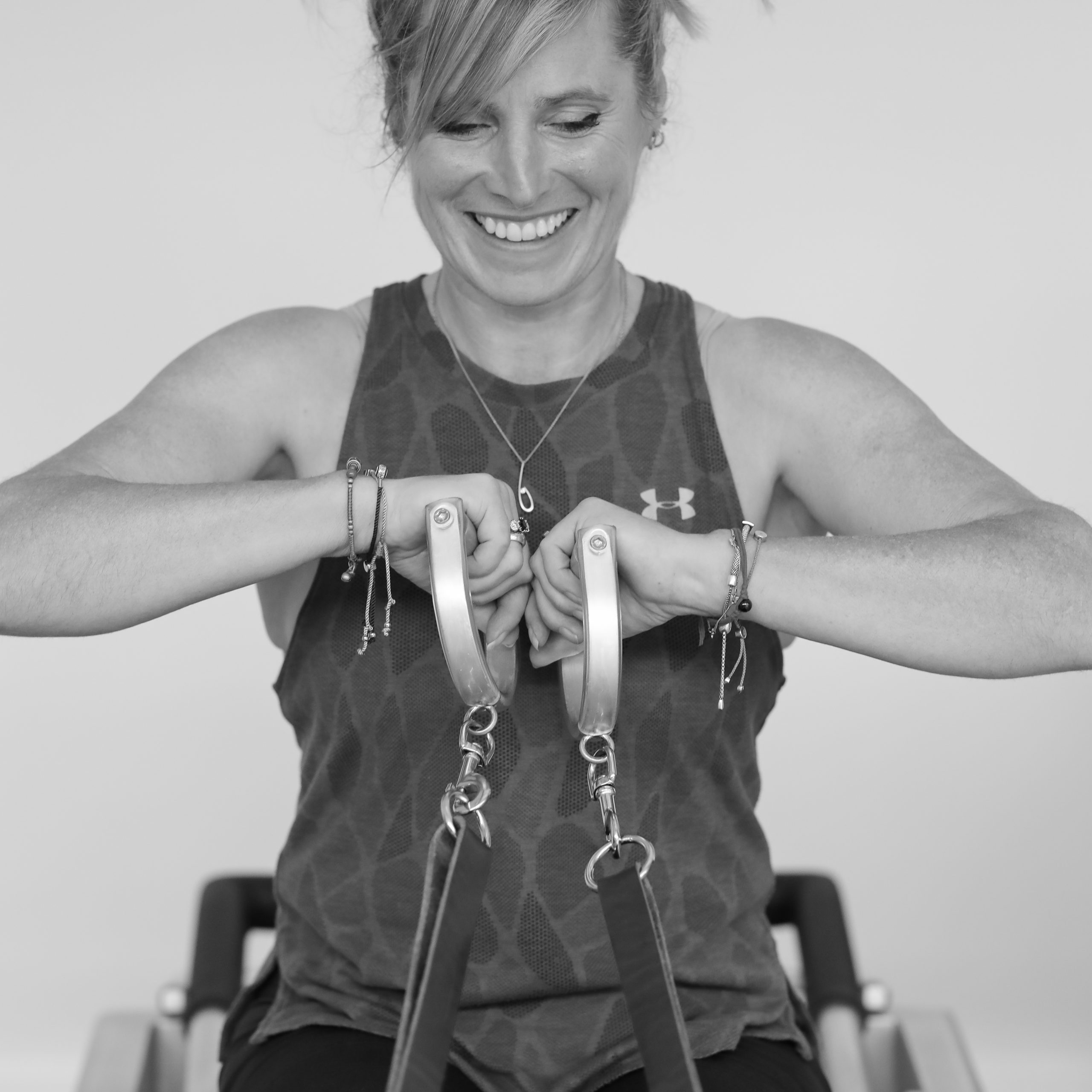 Pilates exercises for uppper and lower back pain relief at BodyAct Pilates, Cranbrook